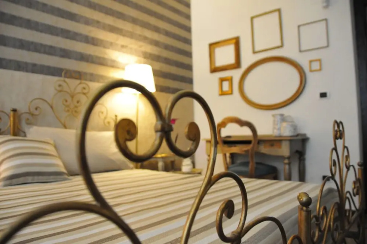 B&B I Tre Tramonti