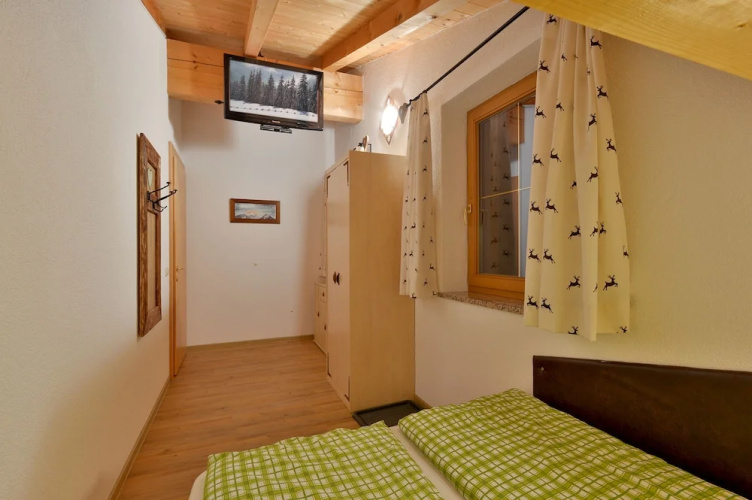 Appartement Kugl