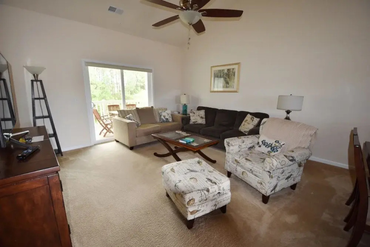 1734 Willow Bend