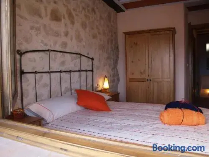 Casa Solé