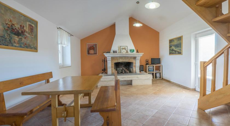 Holiday Home Pipo