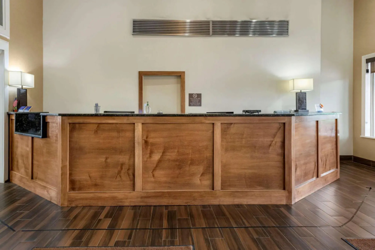 Holiday Inn Express