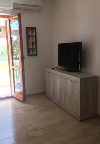 Casa Aragosta