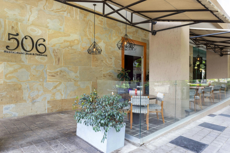 Residence Inn By Marriott San Jose Escazu - San José