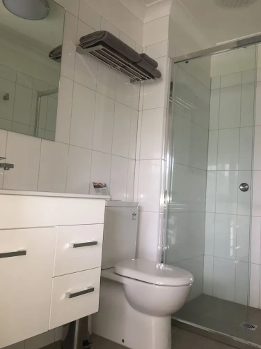 Superior Triple room with balcony
