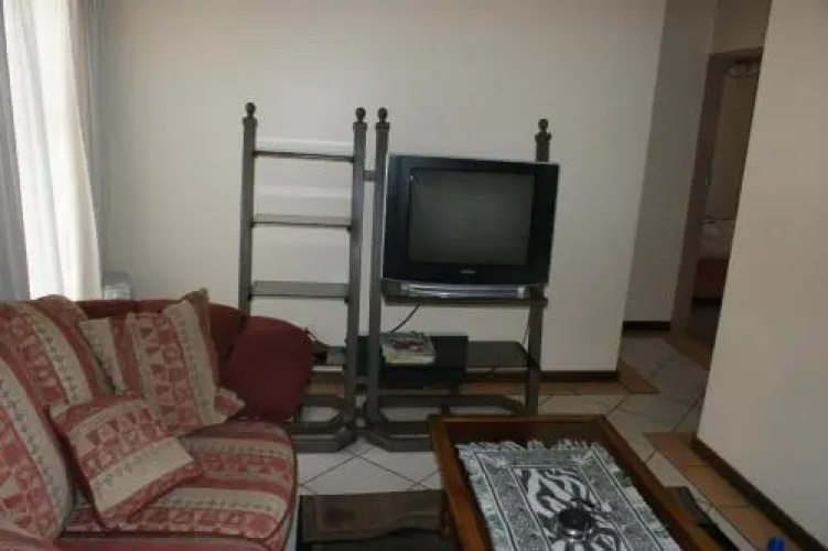 Eric's Apartments