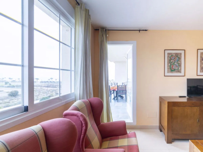 Apartment Monaco 01 Impruneta 26294