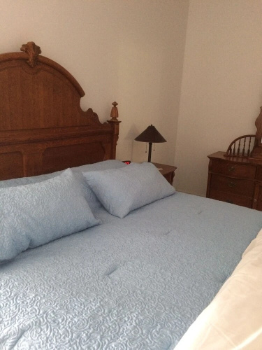 The Tawesmore Inn