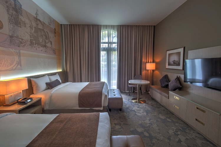 Leopalace Resort Guam