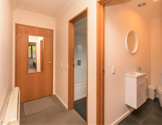 MEAD115B - Mountain Views from Meadowstone
