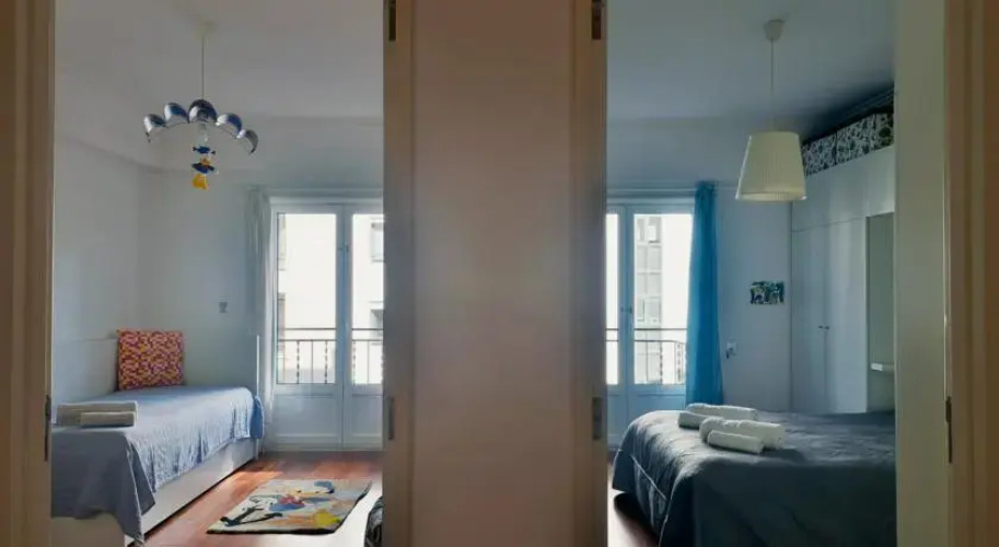 Feels Like Home - Av Novas Premium