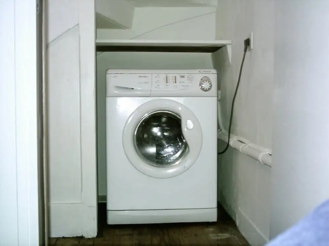 Appartement design