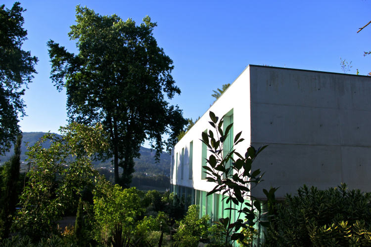 Carmo's Boutique Hotel