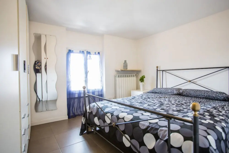 Palazzina Luce