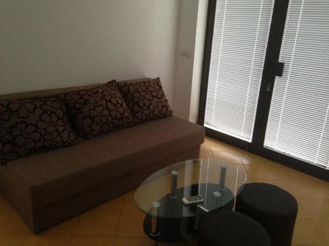 Rooms&Apartments Jerka