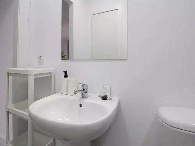 La maruca loft deluxe 3000