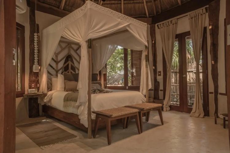 Delek Tulum