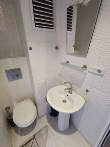 Azad Homes Cimen 103