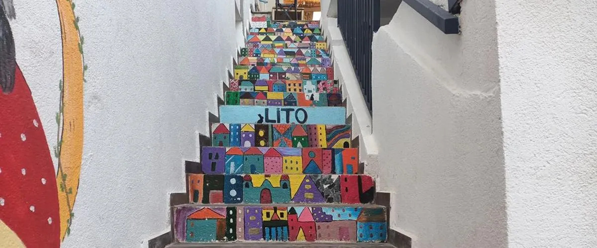 Lito