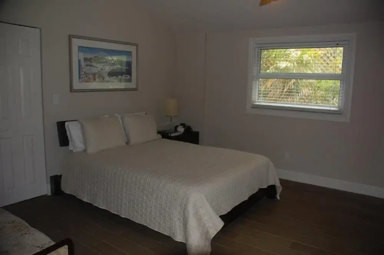Cukoos Nest by Florida Keys Luxury Rentals