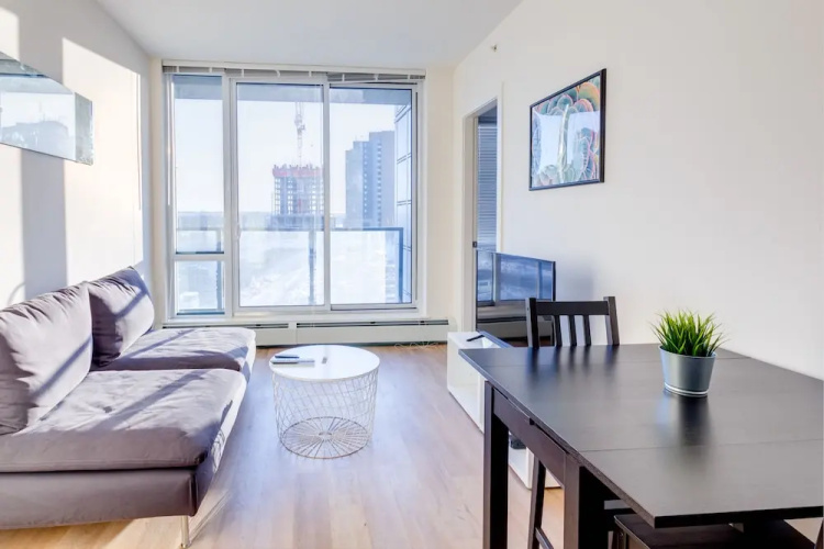 Suite Digs N3