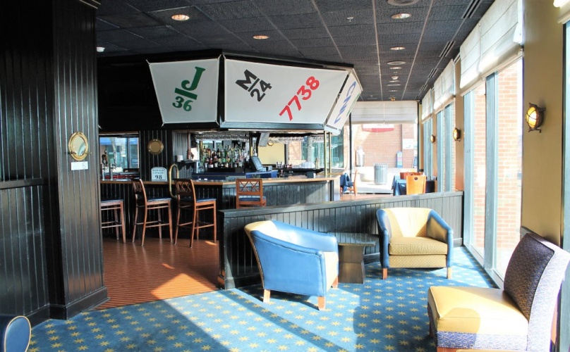 The Landing At Hampton Marina, Tapestry Collection By Hilton photo 31