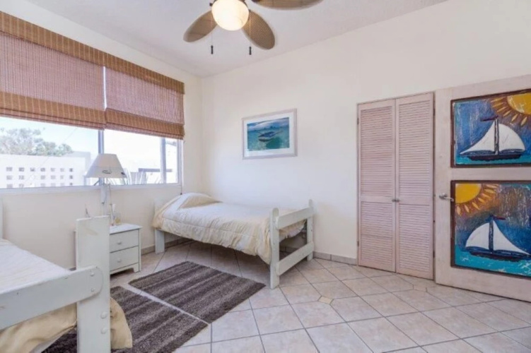 Casa Sunset - 5 Br Home