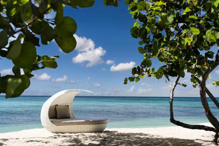 Kimpton Seafire Resort And Spa photo 48