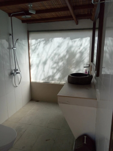 Pier26 Bali Homestay