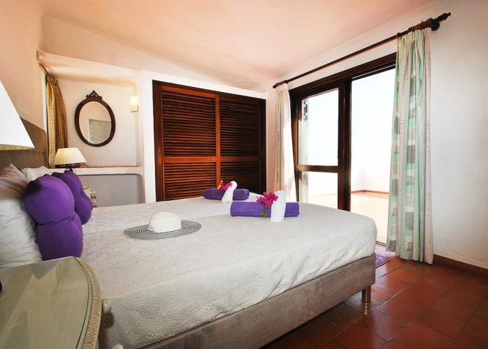 Villa Kailua