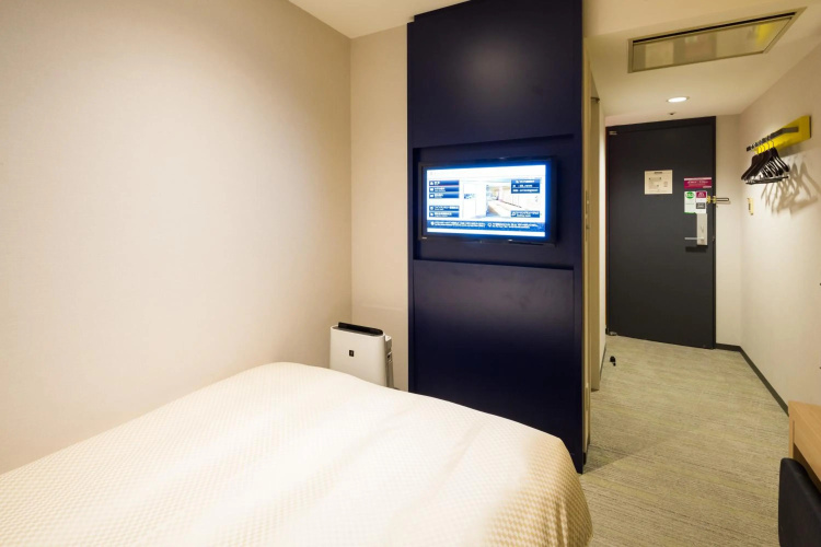 Sotetsu Grand Fresa Osaka-Namba photo 32