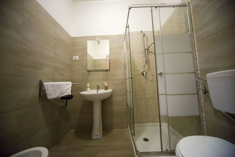 B&B Verga