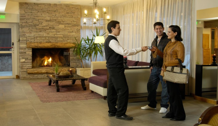 Cilene del Faro Suites & Spa photo 44