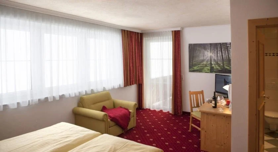 Landhaus Gastein