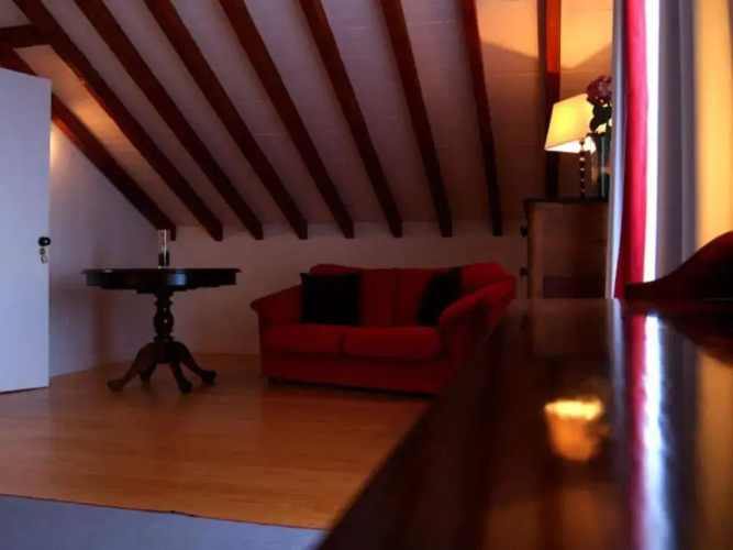 Casa do Comendador