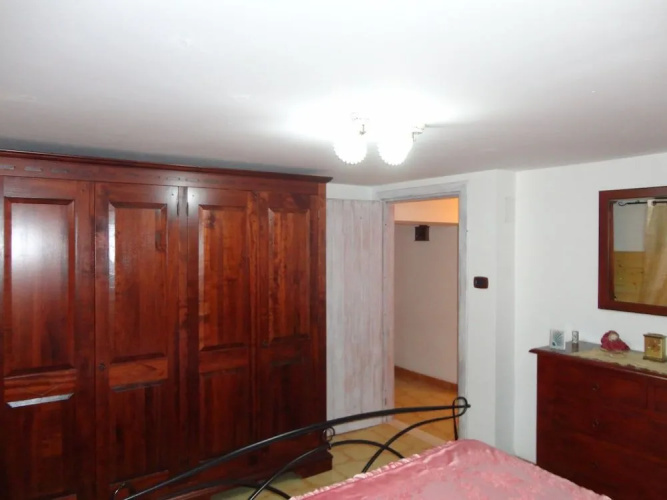 La Magnolia B&B
