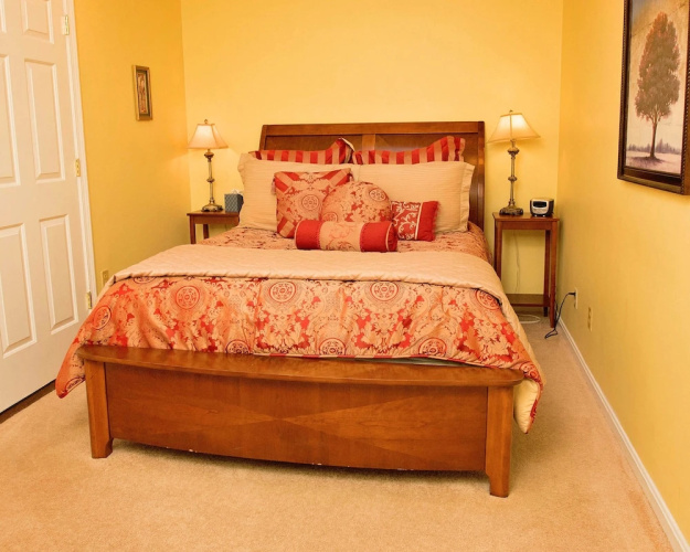 Jailer's Inn