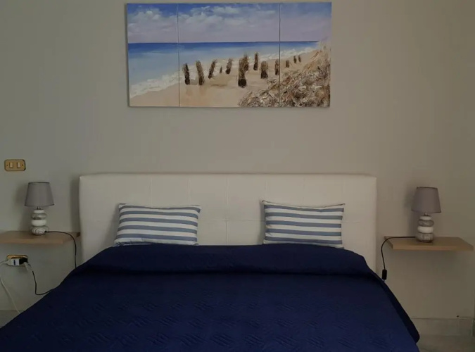 B&B Casa Roel