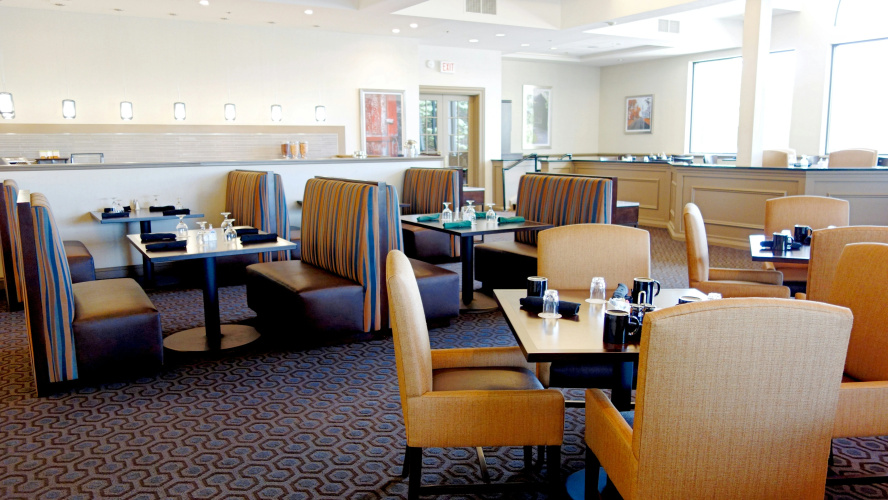 DoubleTree by Hilton Leominster photo 20