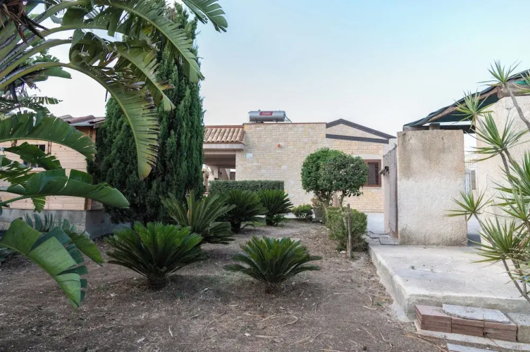 Villa Adele