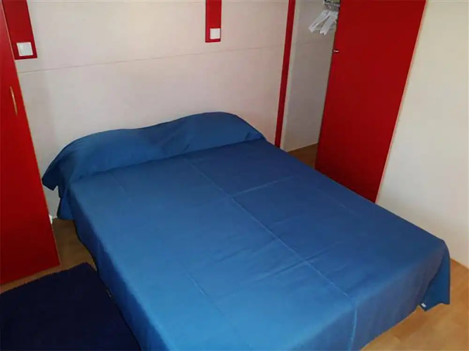 Orbitur Valverde