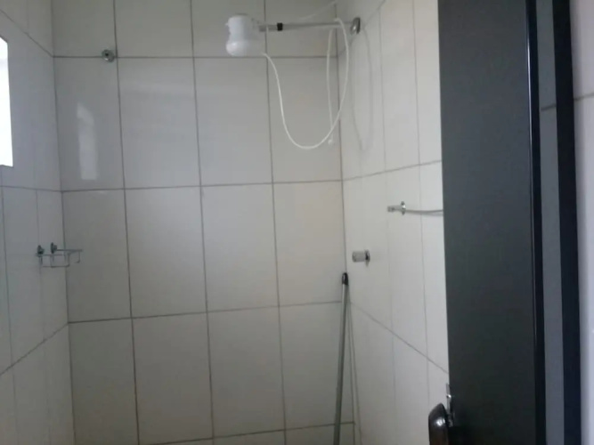 Hotel Queiroz