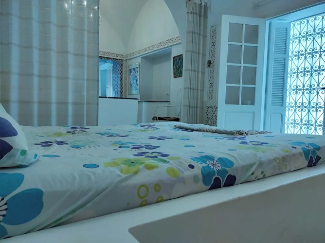 "comfort Shell Near the Beach"