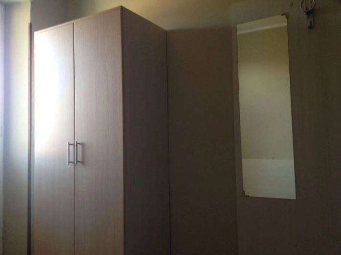 Hotel La Marina Mhotelsgroup