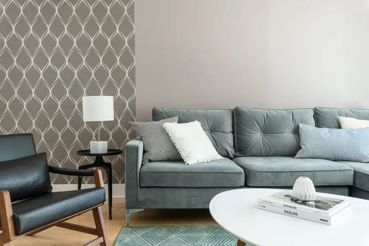 Charming 2BR in Griffintown