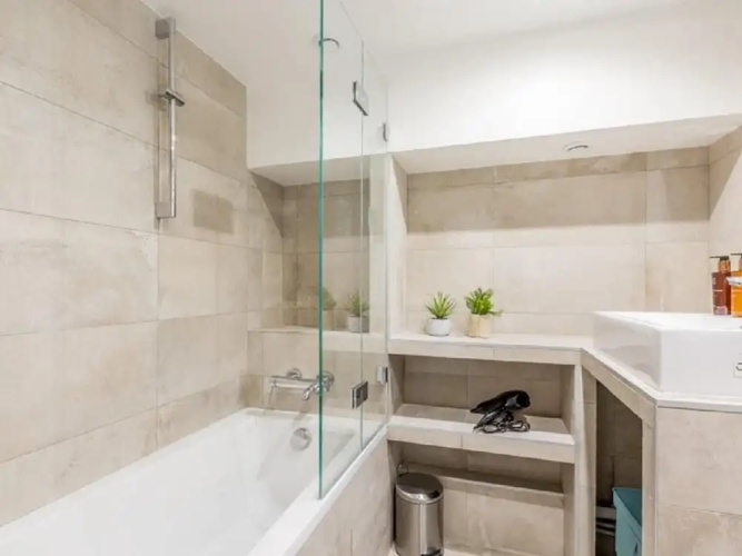 Edgar Suites Paris Richelieu 2