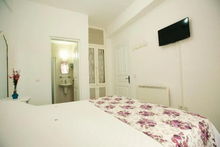 Aisem By Hire Alacati