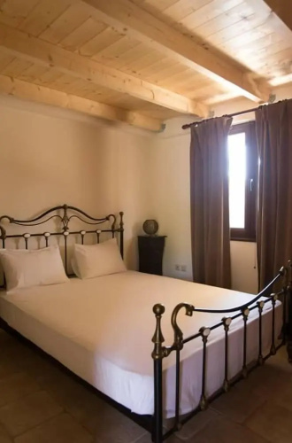 5 Stars Villas