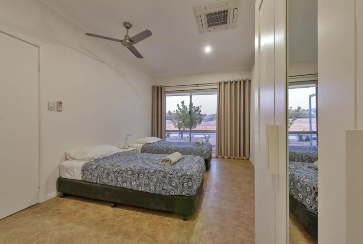 78 Madaffari Drive