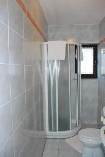Rooms Marija
